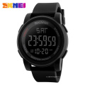 Skmei 1257 Japan Movement Digital Sport Watch